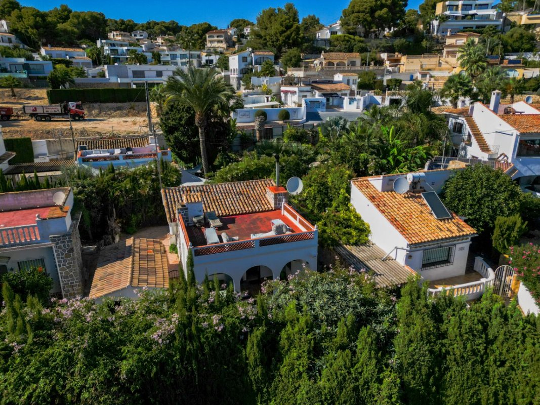 Property main view 15