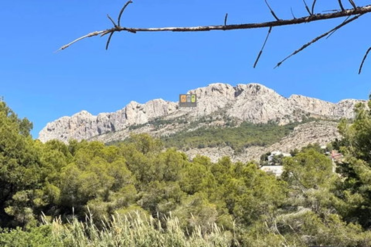 Property main view 26