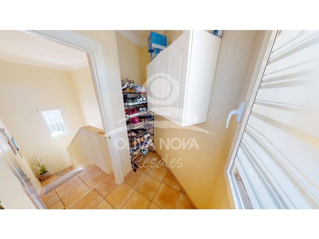 Property main view 21