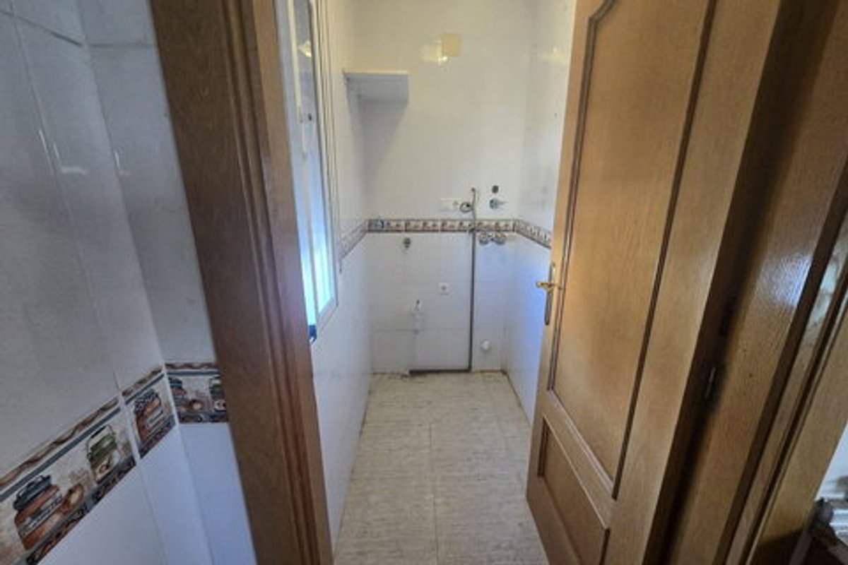 Property main view 35