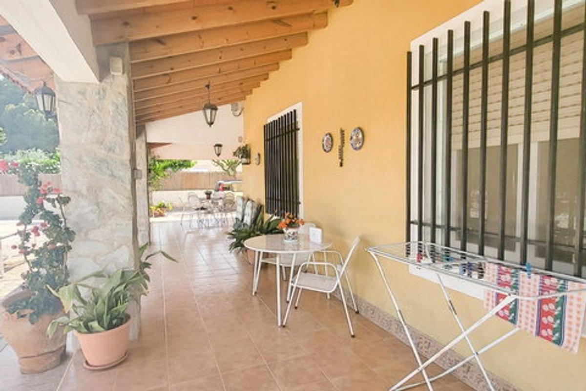 Property main view 17