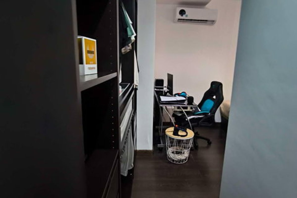 Property main view 12
