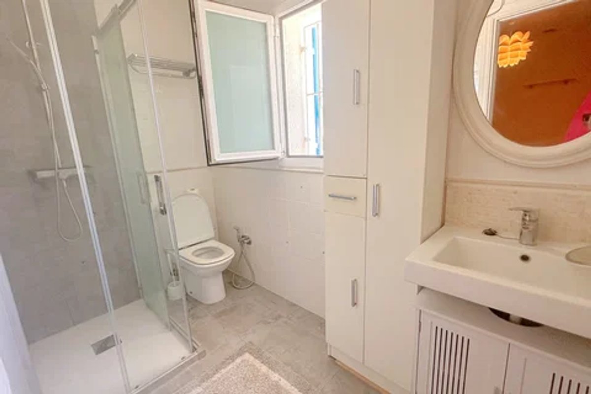 Villa te koop in Els Poblets | 4 slaapkamers HI8226