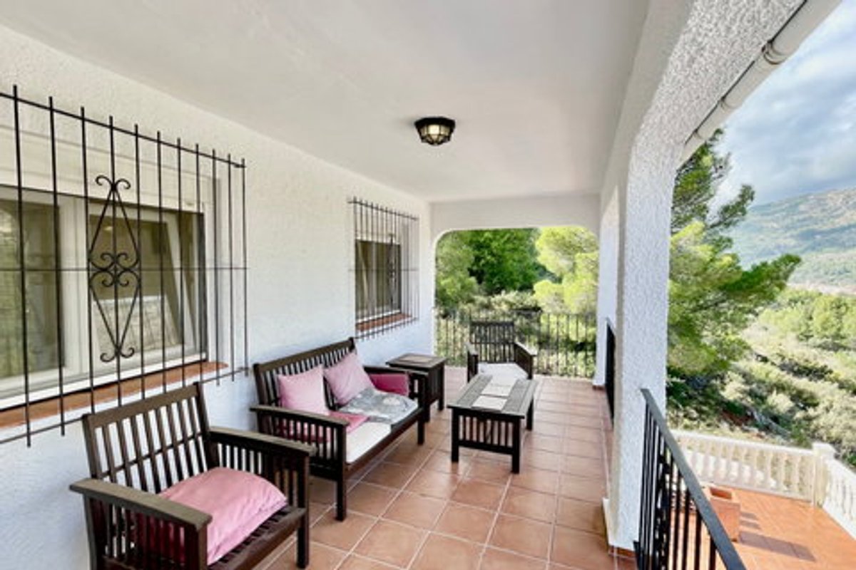 Property main view 9