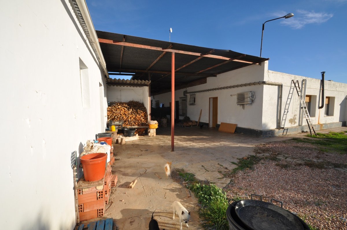 Property main view 19