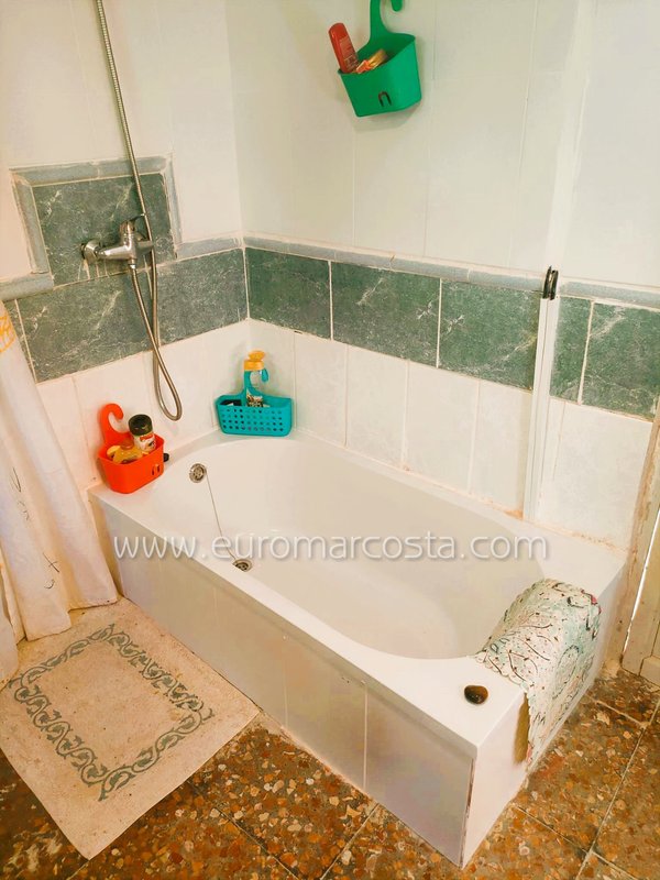 Property main view 25