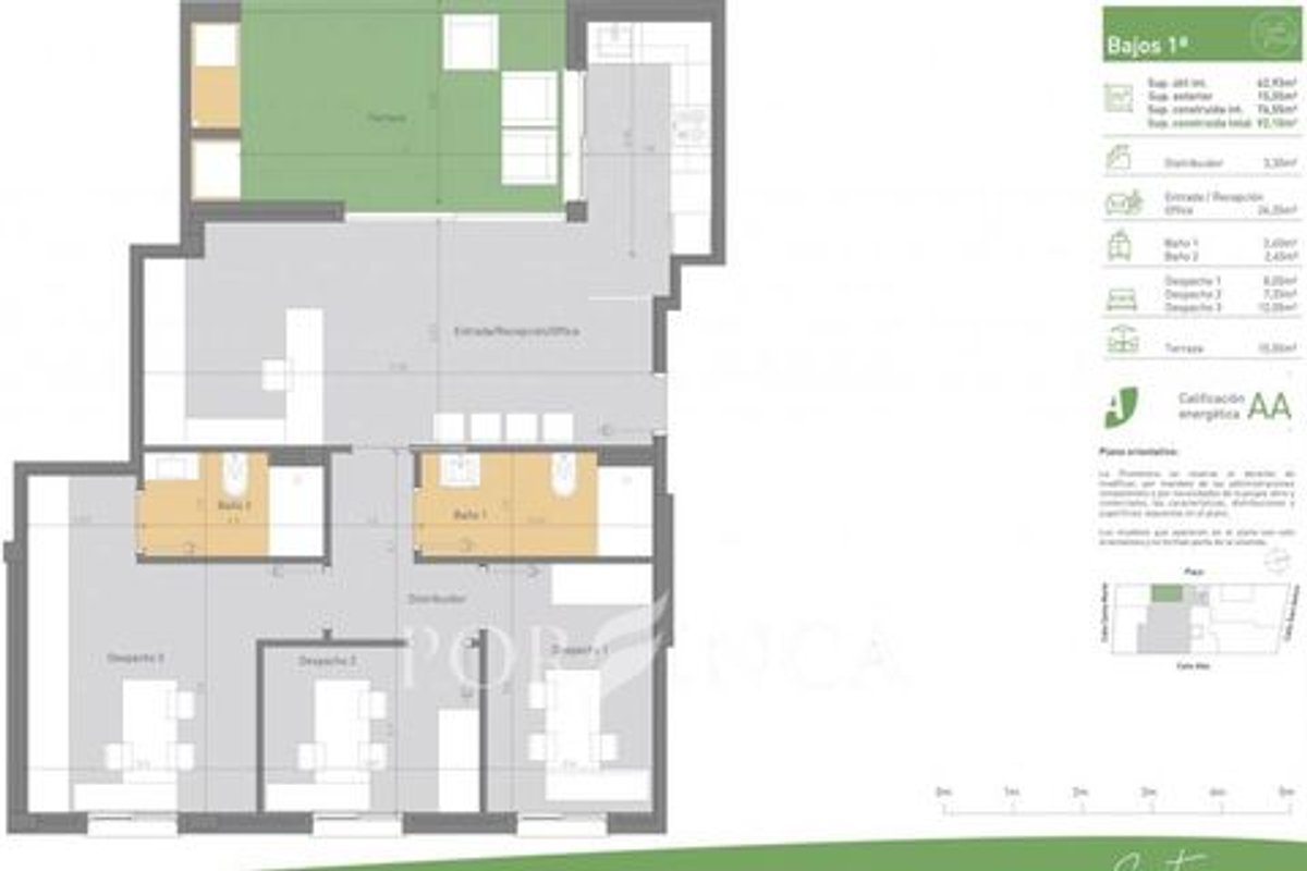Property main view 11