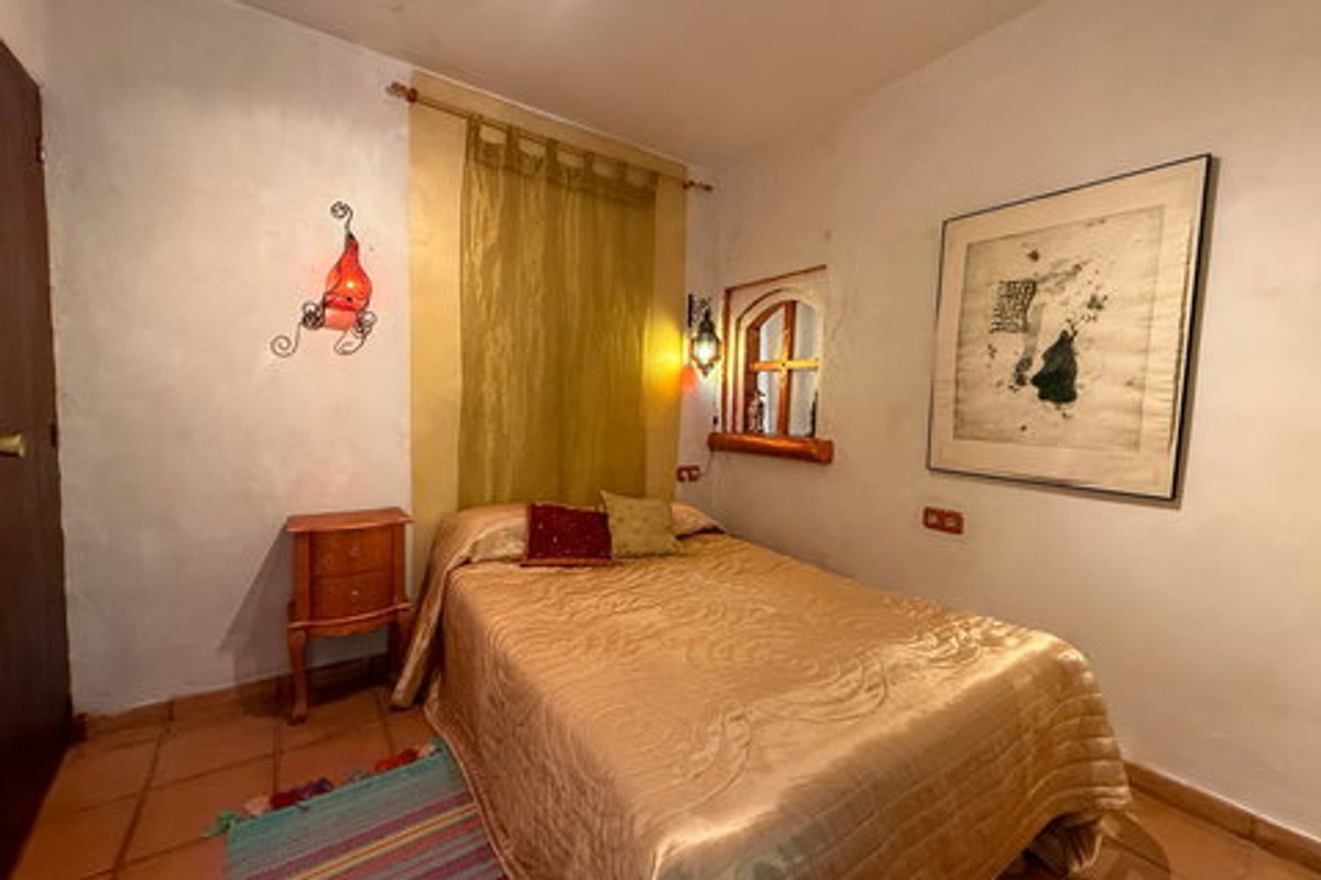 Property main view 13