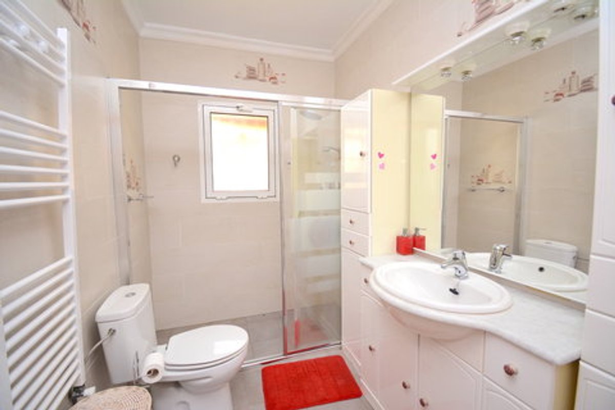 Property main view 20