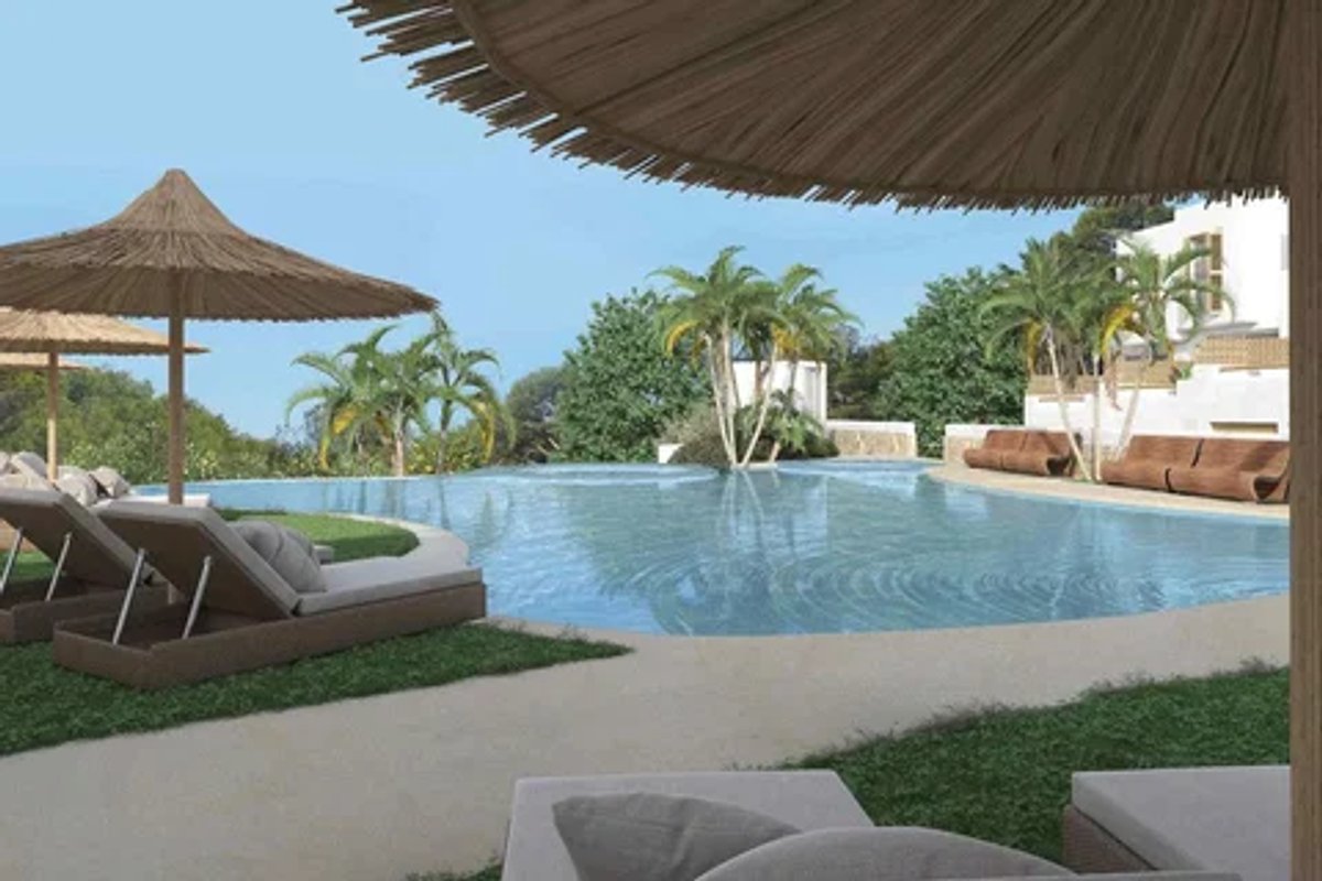 Property main view 2