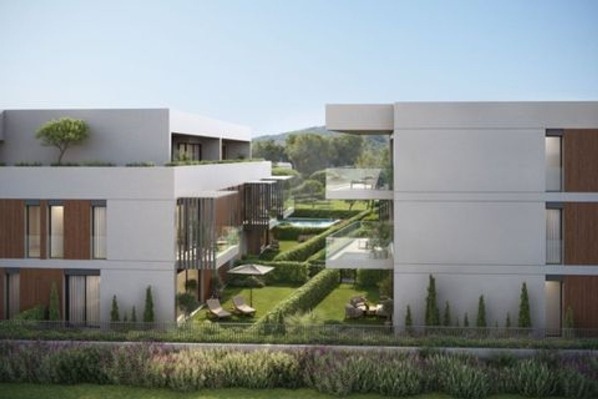 Property main view 6