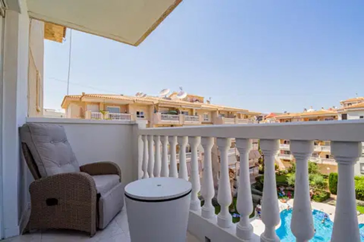 Property main view 13