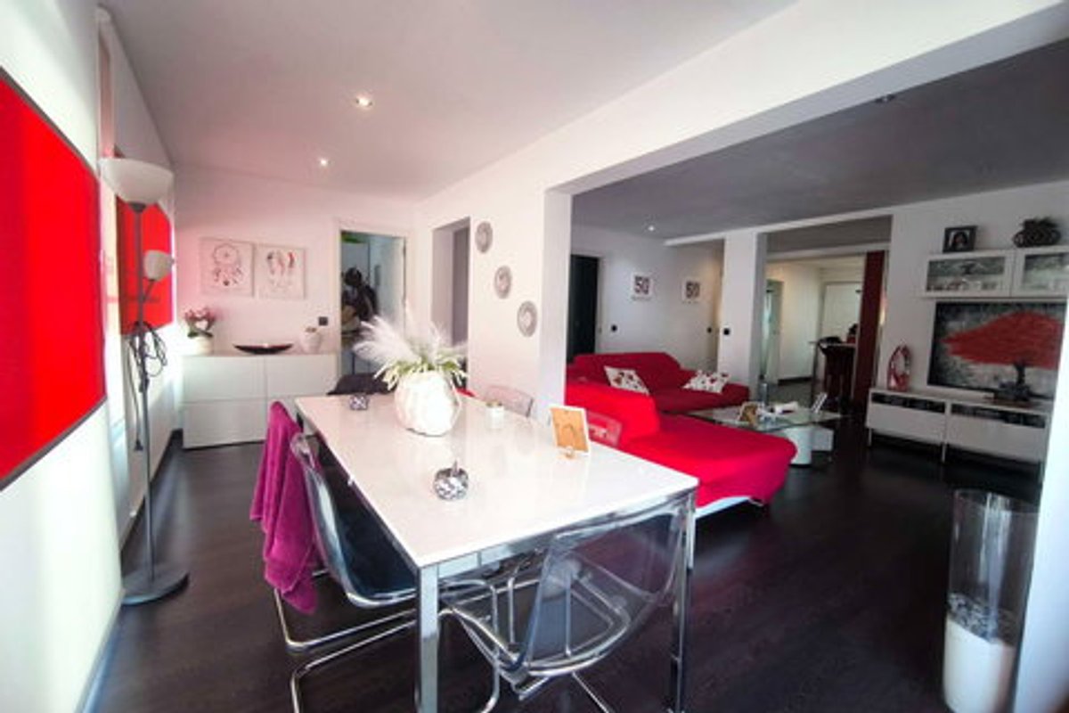 Property main view 6