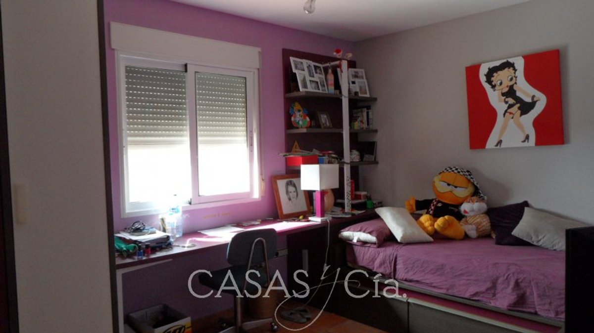 Property main view 15