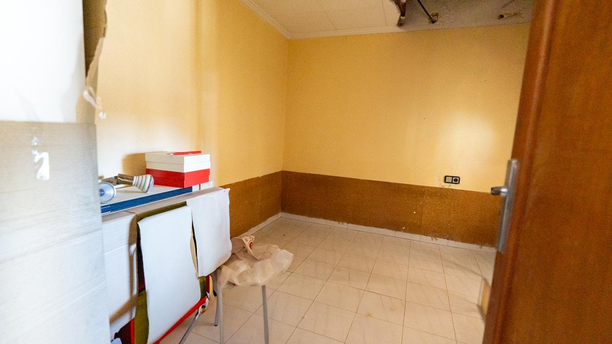 Property main view 19