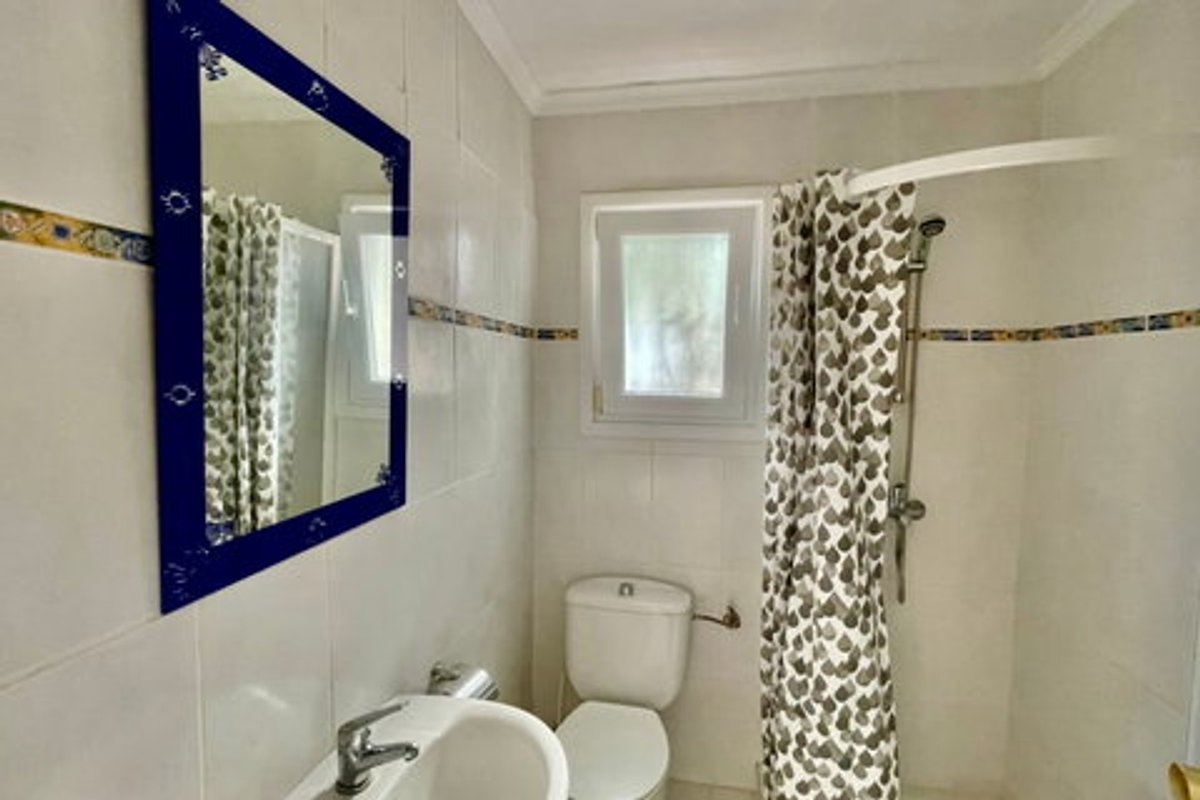 Property main view 24