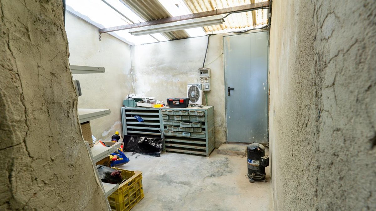 Property main view 22