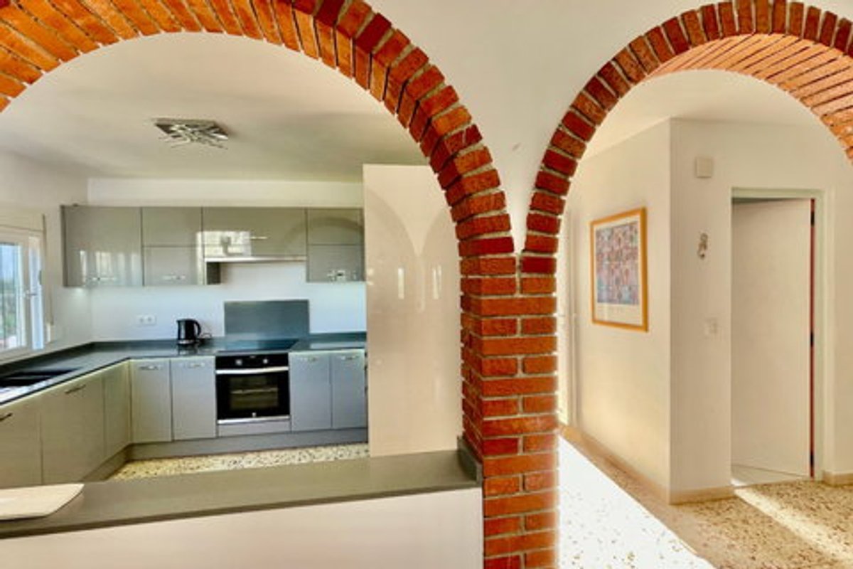 Property main view 17