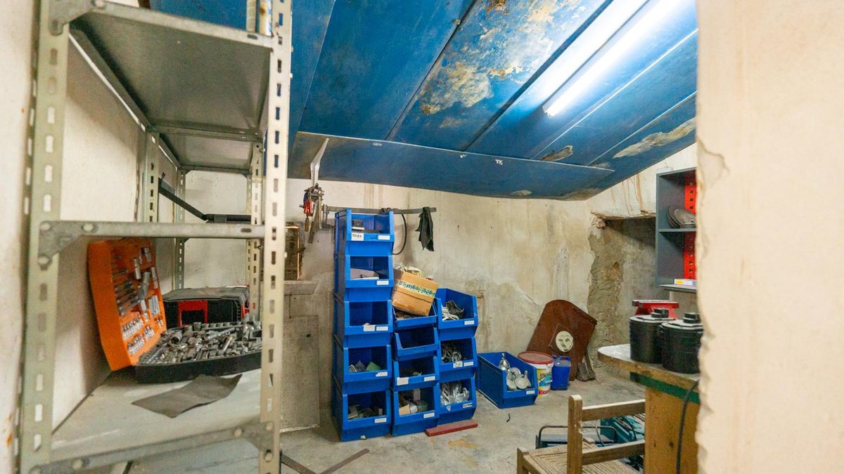 Property main view 23