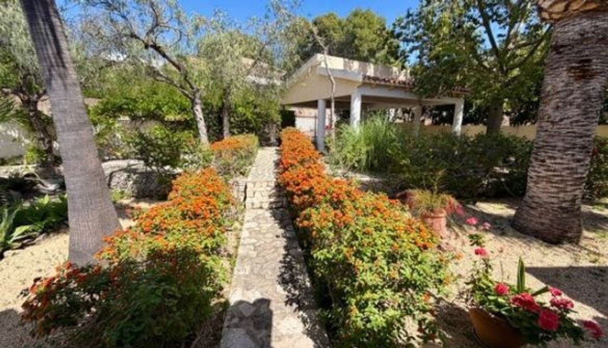 Property main view 10