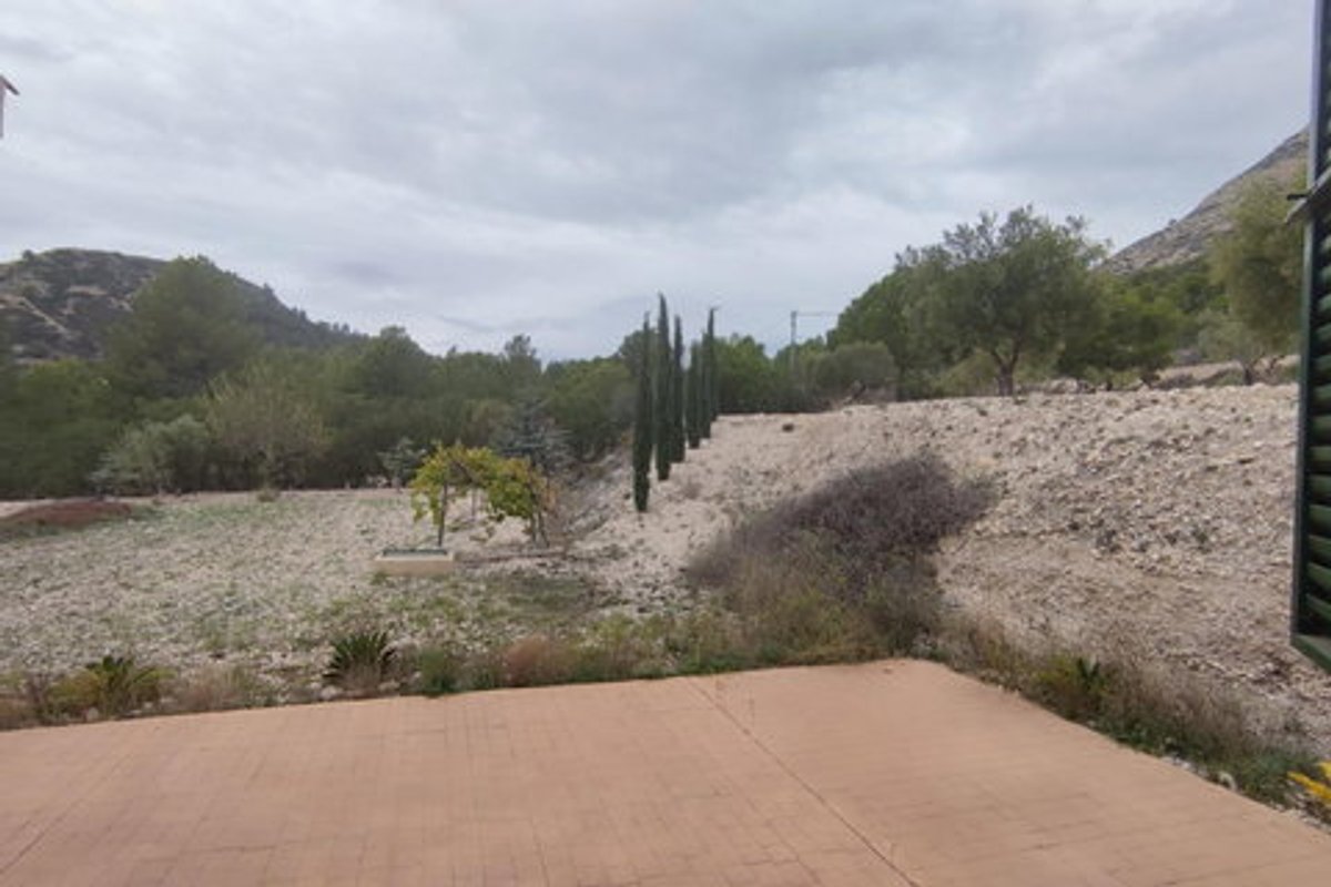 Property main view 10