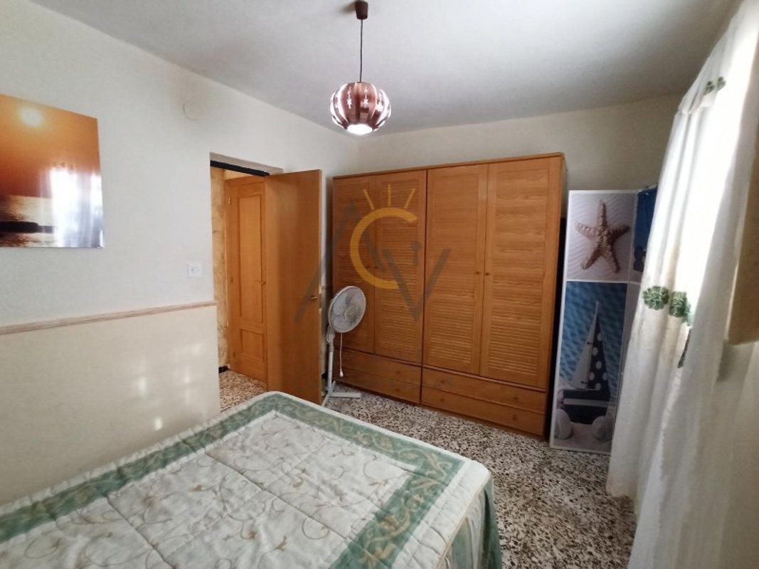 Property main view 26