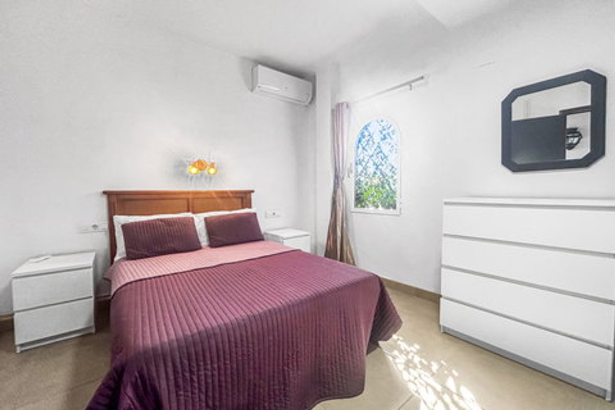 Villa te koop in Javea | 5 slaapkamers HI2525