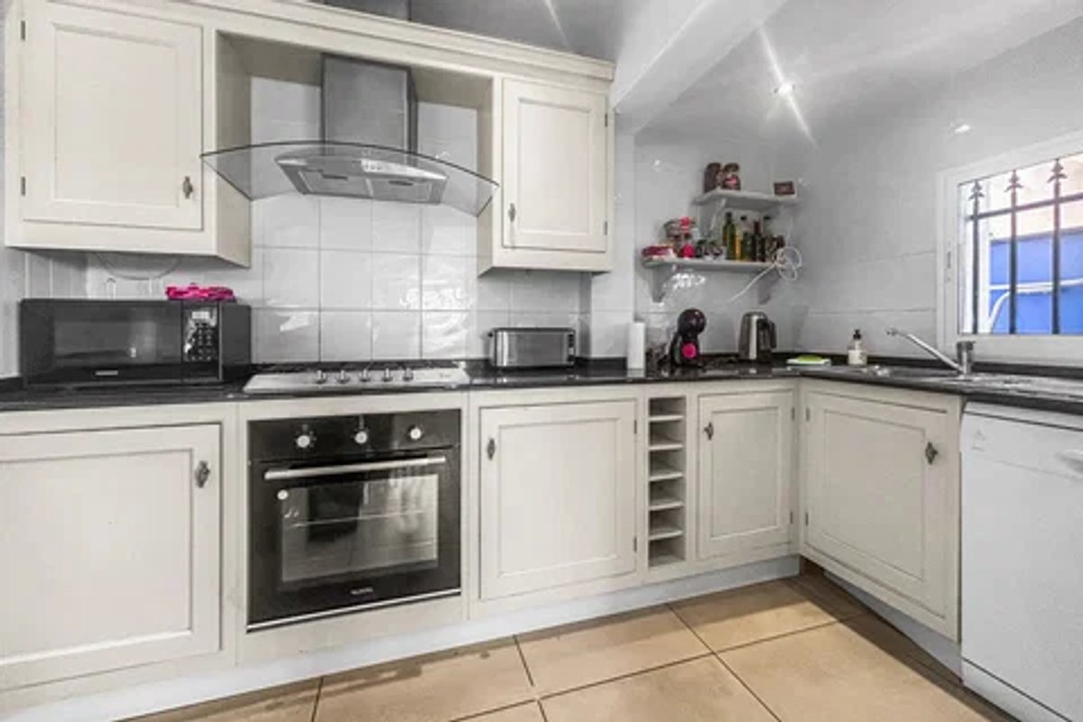 Villa te koop in Javea | 5 slaapkamers HI2525