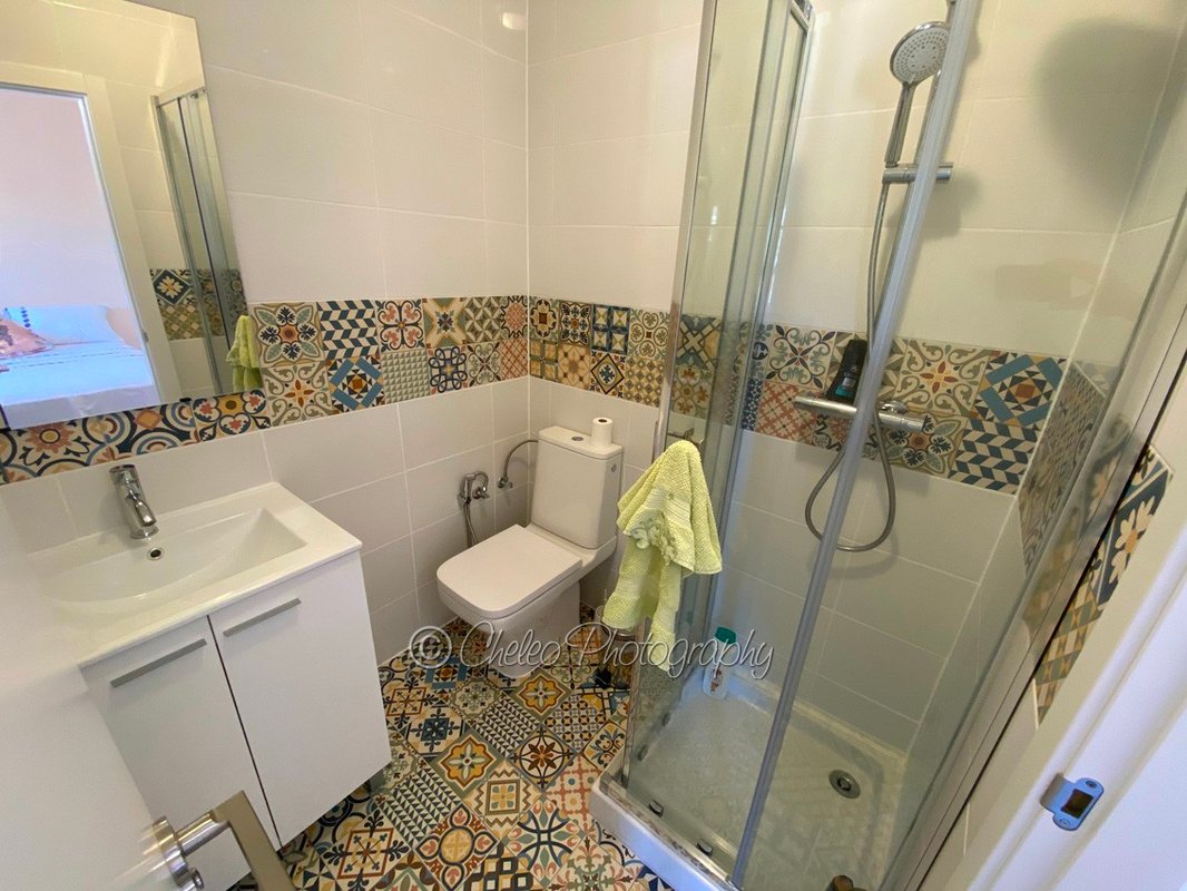 Property main view 11