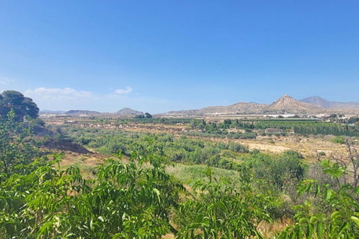 Property main view 7