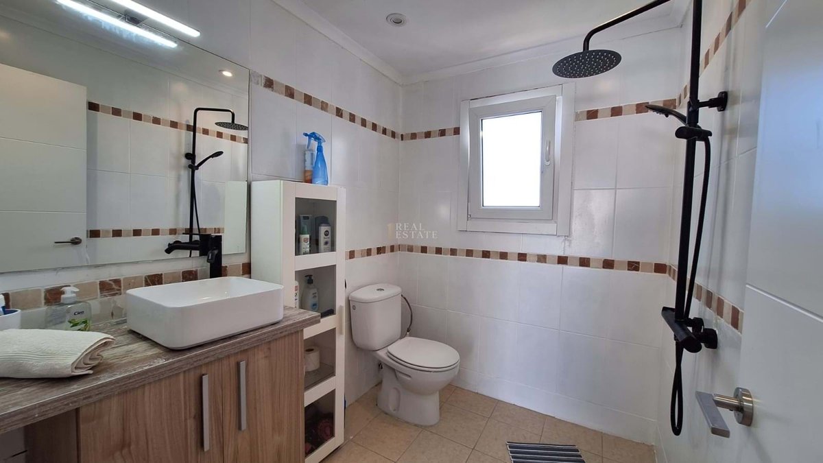 Property main view 15