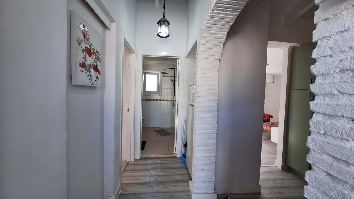 Property main view 11