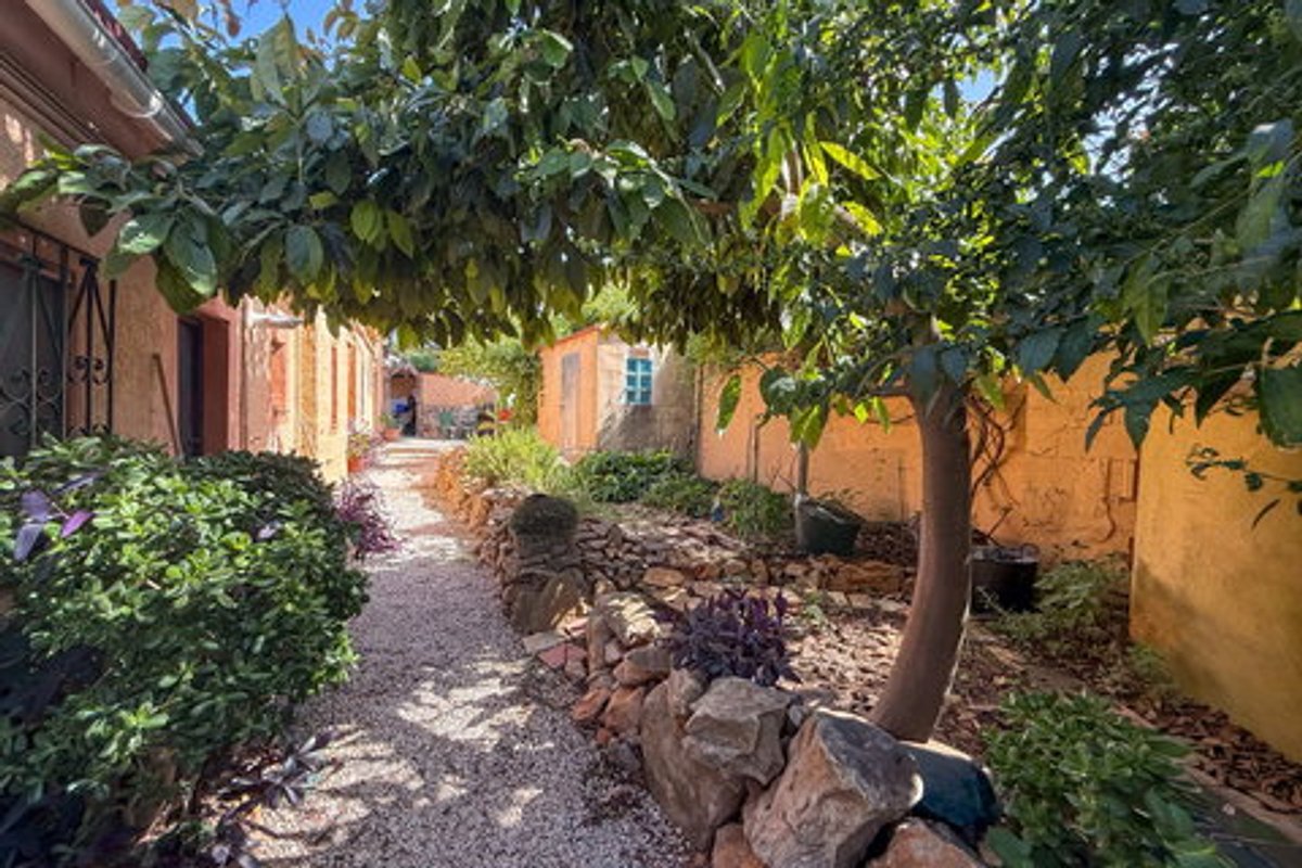 Property main view 24