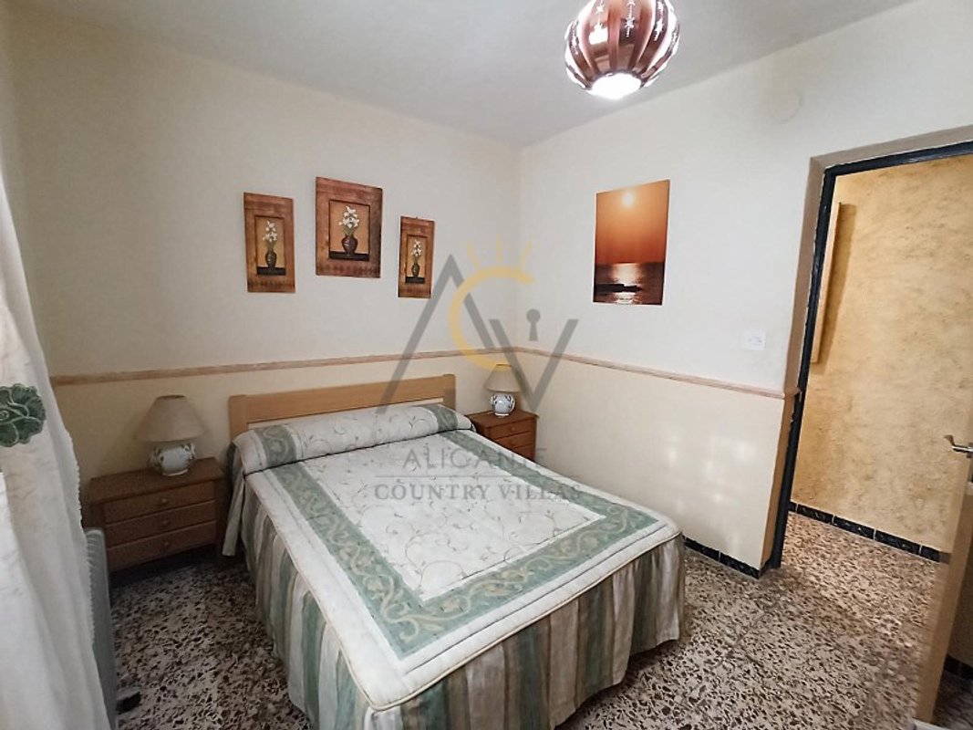 Property main view 25