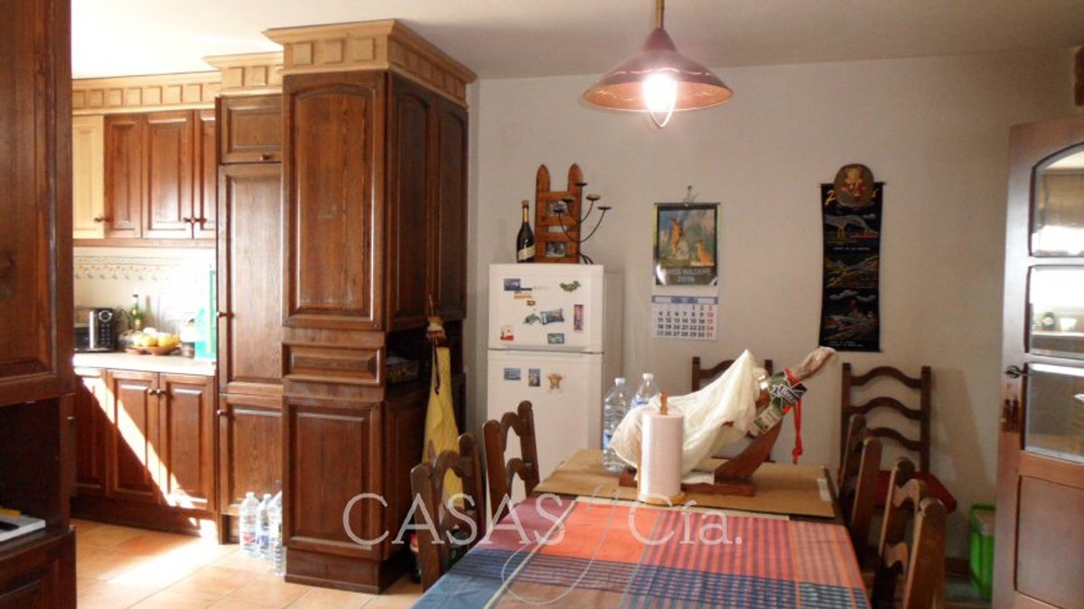 Property main view 11