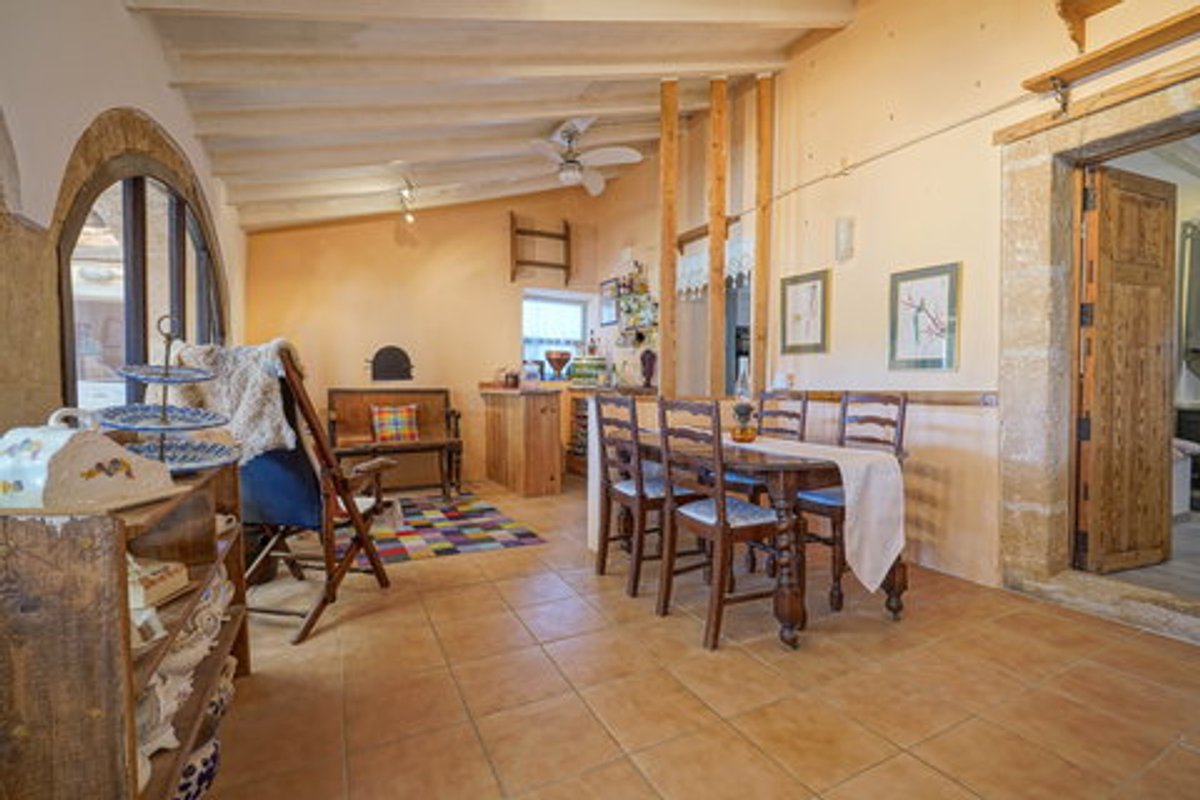 Villa te koop in Javea | 3 slaapkamers HI5030
