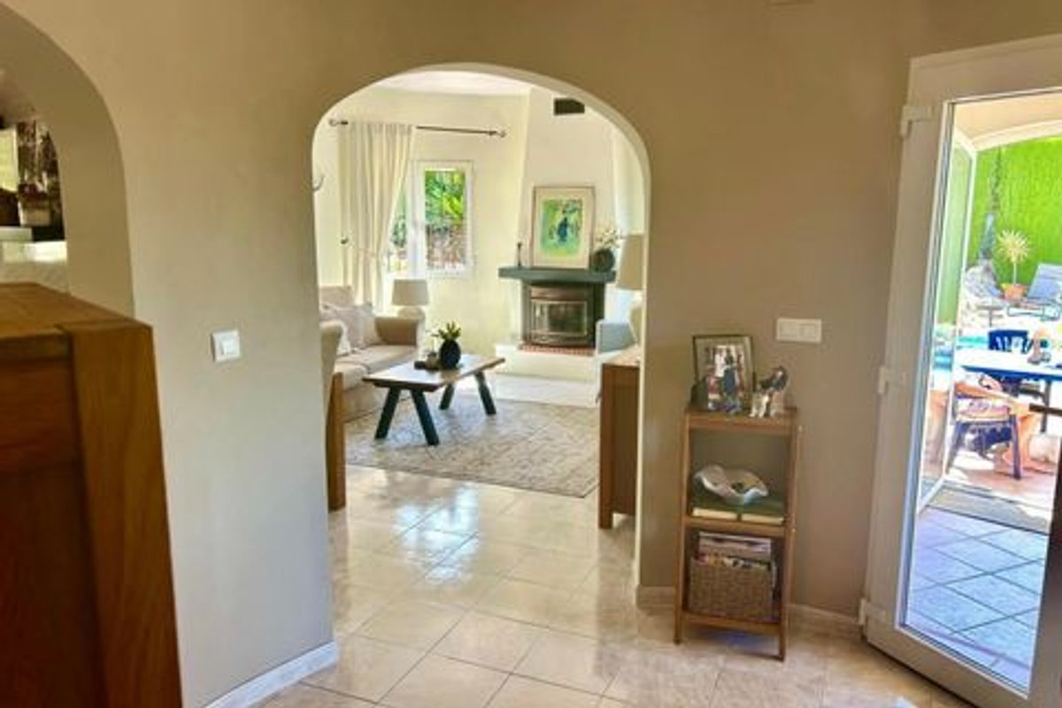 Property main view 15