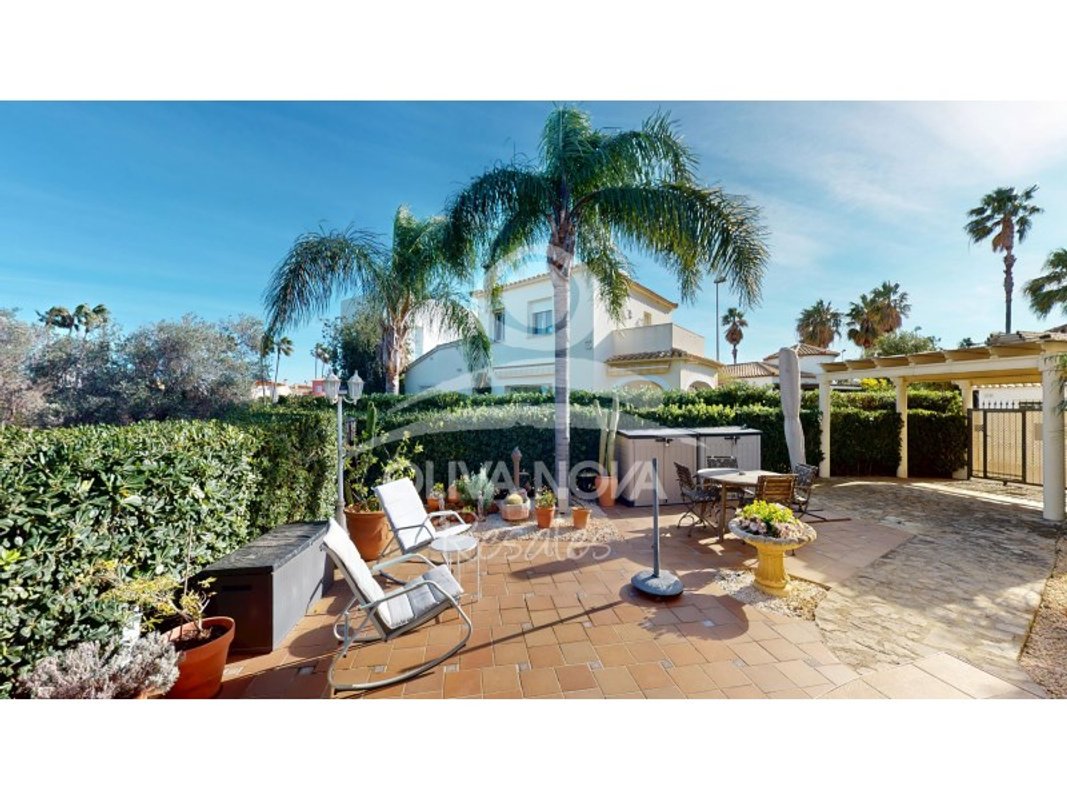 Property main view 5