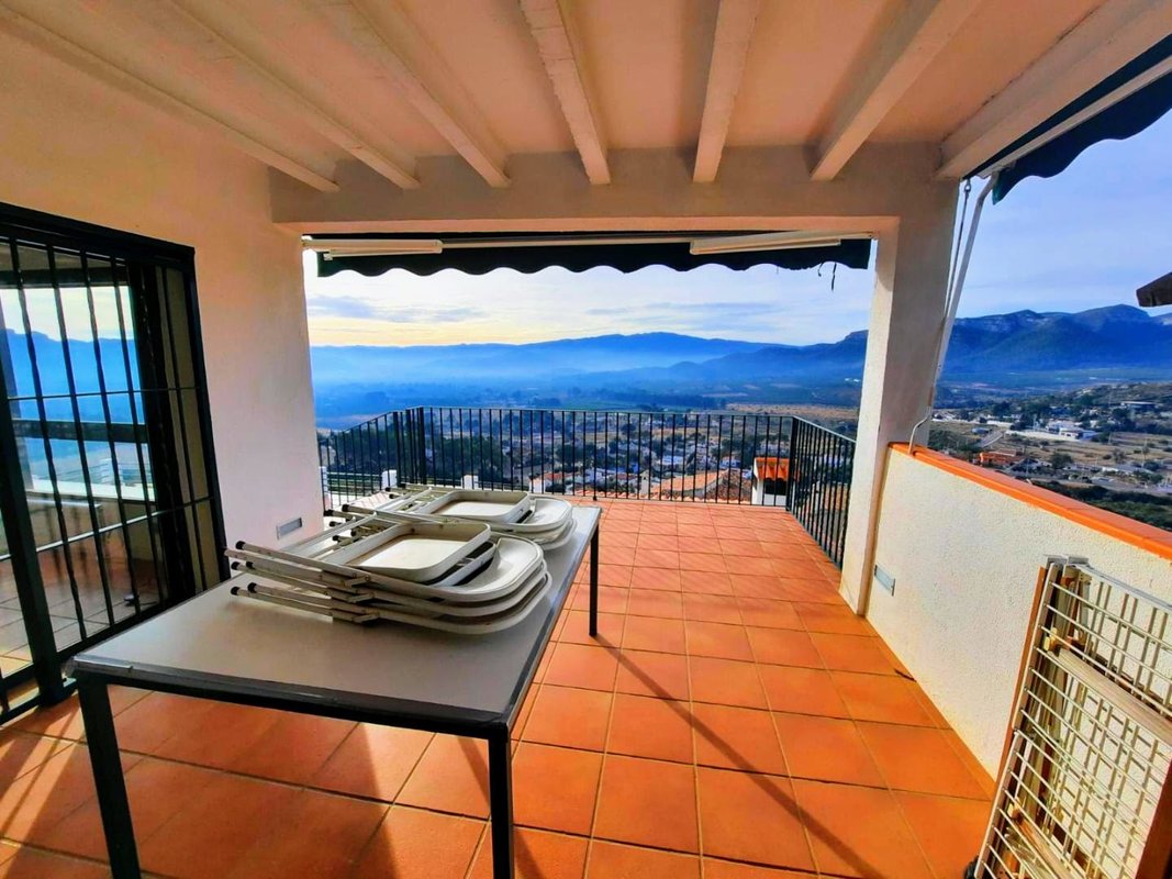 Property main view 15