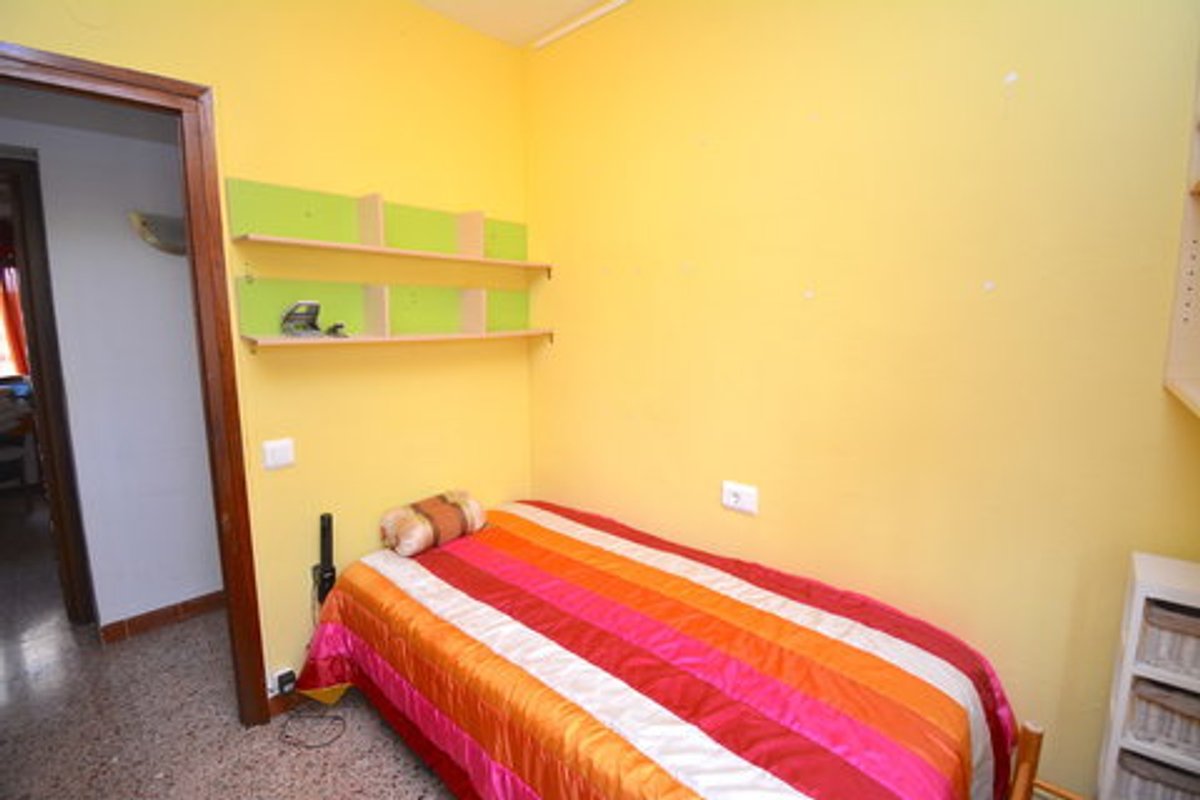 Property main view 22