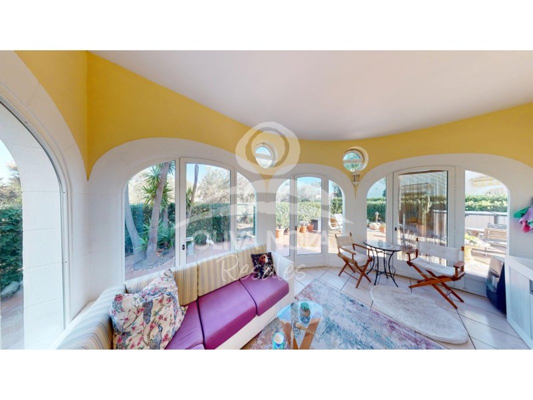 Property main view 12