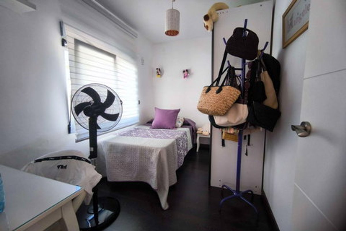 Property main view 10