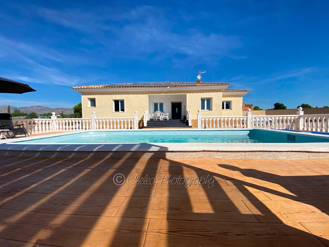 Property main view 33