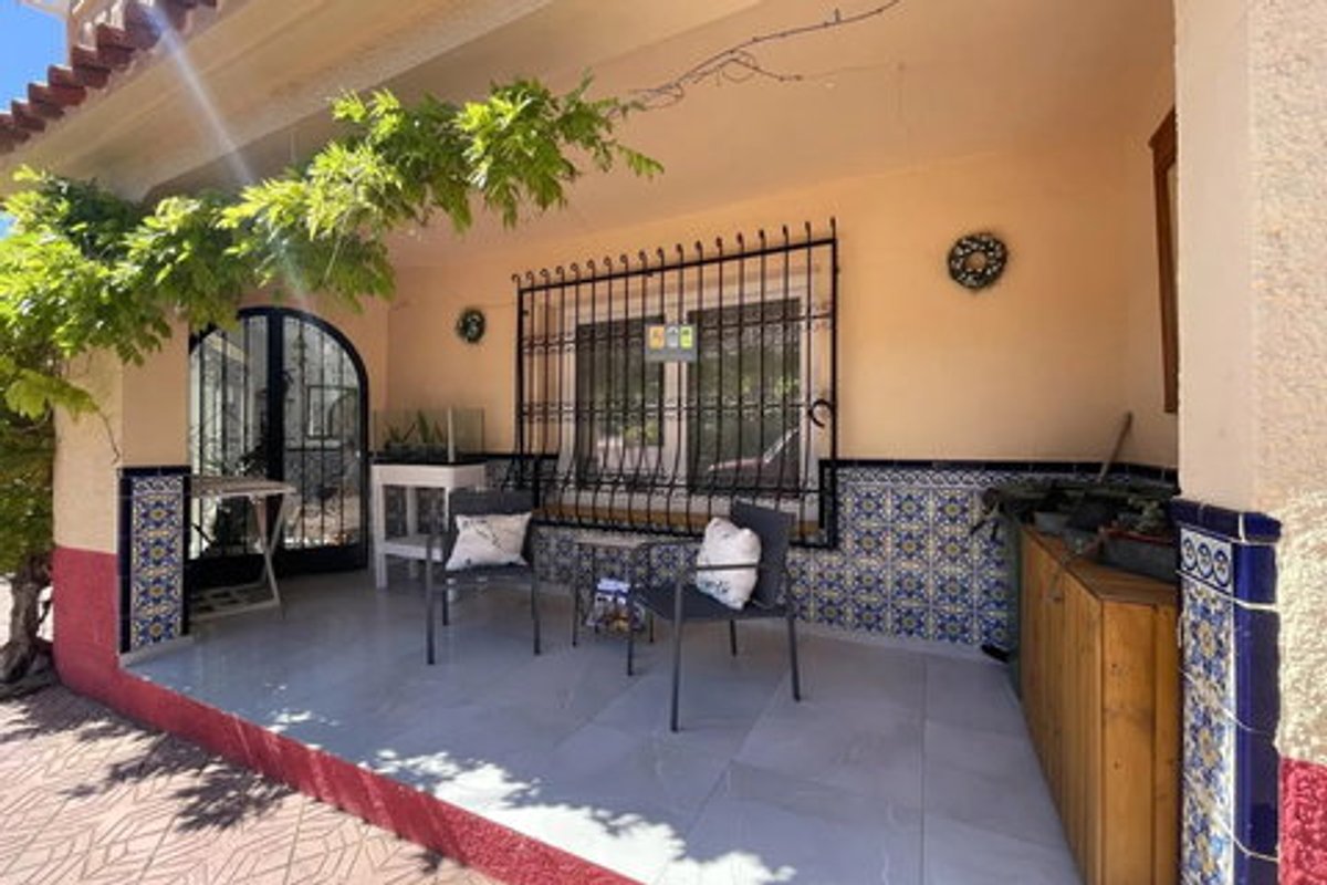 Property main view 7