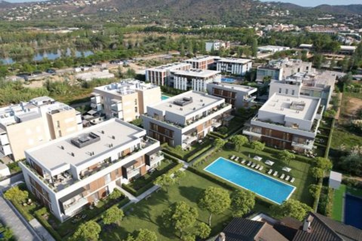 Property main view 8