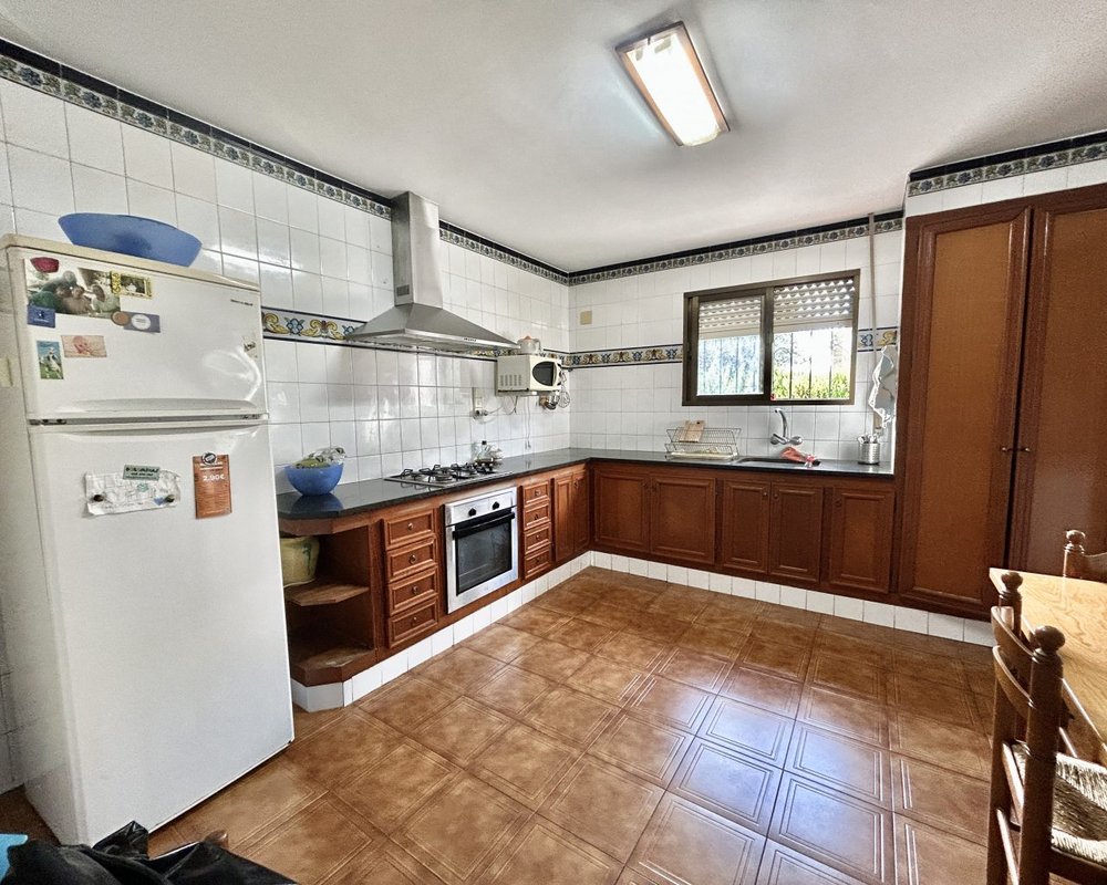 Property main view 7