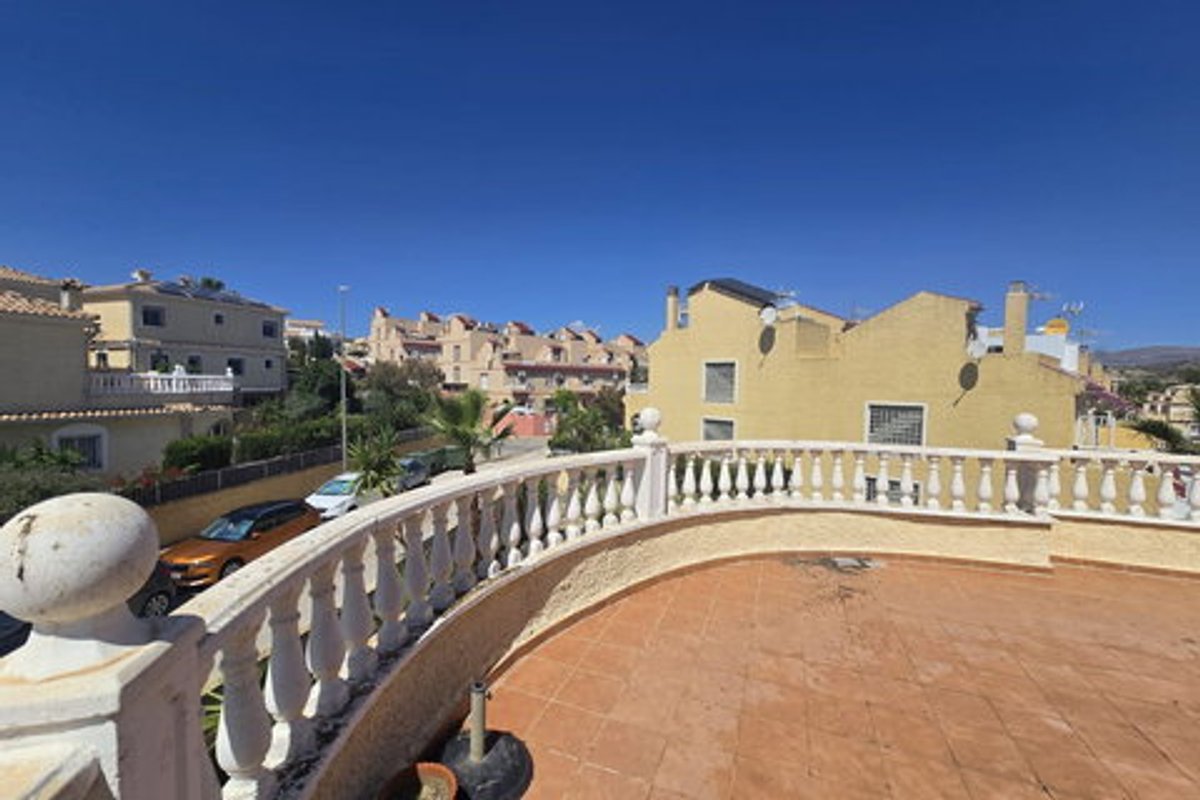 Property main view 44