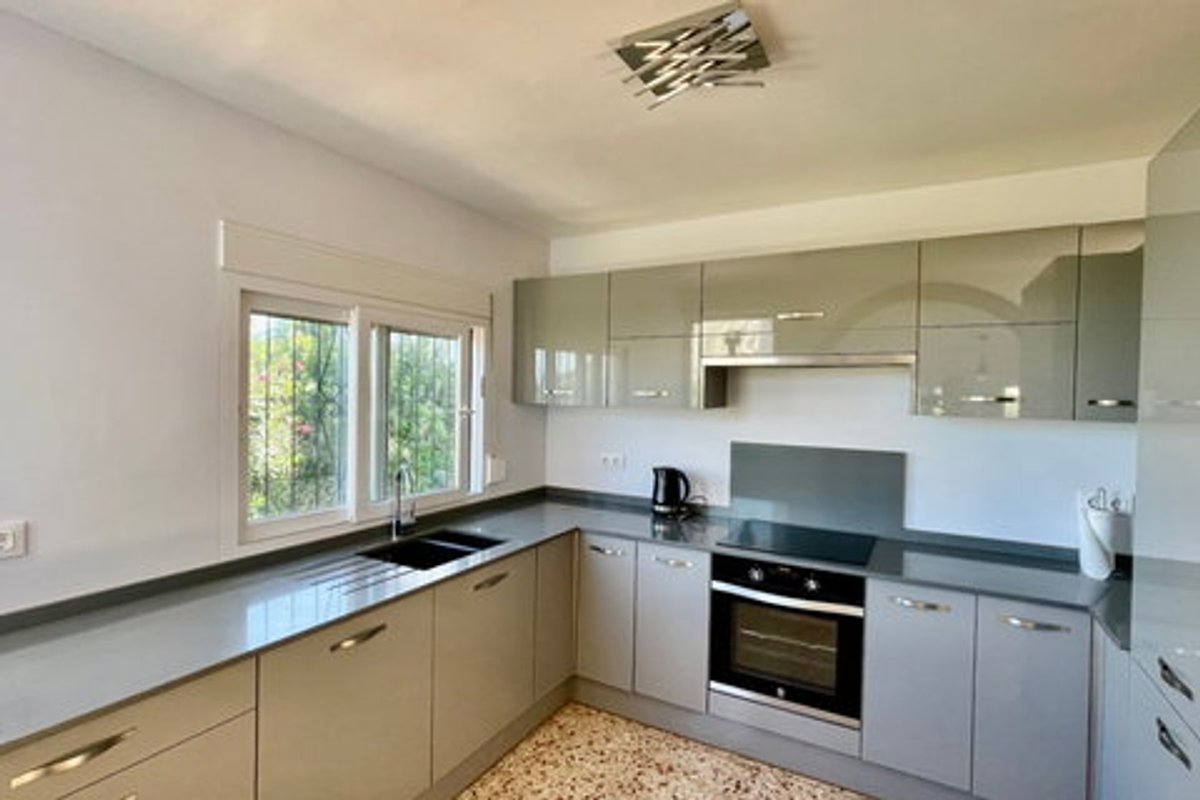 Property main view 15