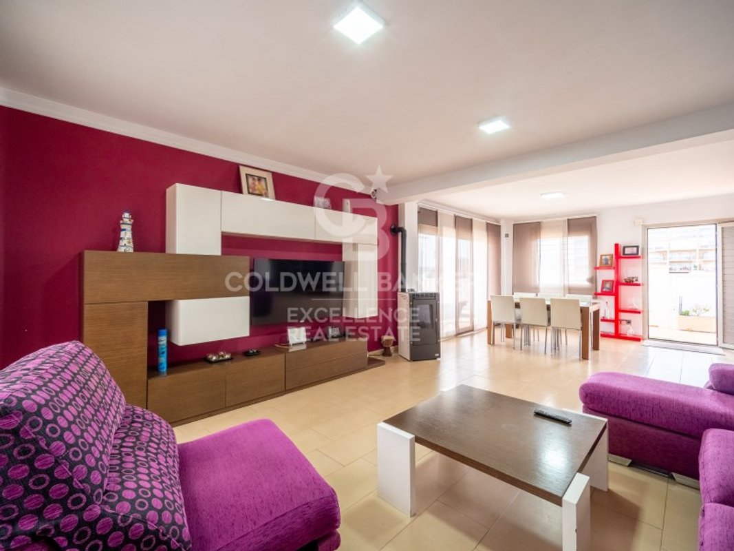 Property main view 8