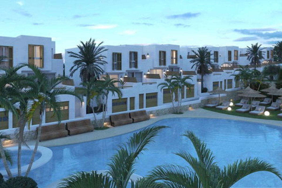 Property main view 9